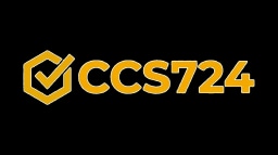 CCS724