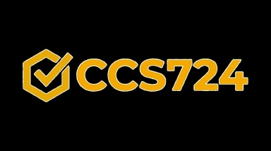 CCS724