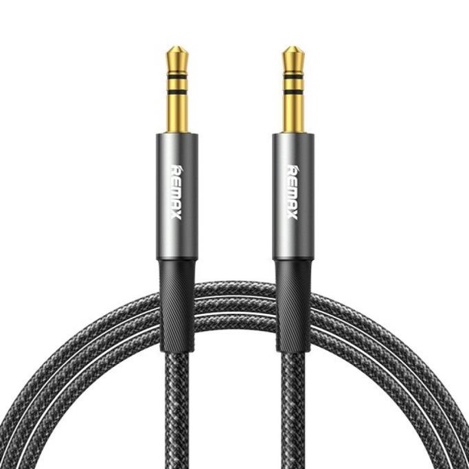 CABLE-C - Cable de Audio de 3.5mm de Alta Calidad imagen 2