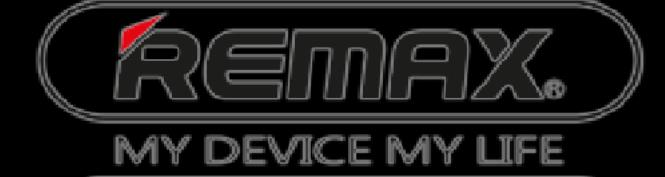 RC-175 Cable USB C con Carga Rápida PD 100W